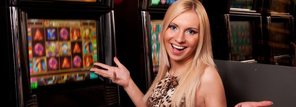 Jackpot Capital Casino