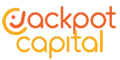 Jackpot Capital Casino