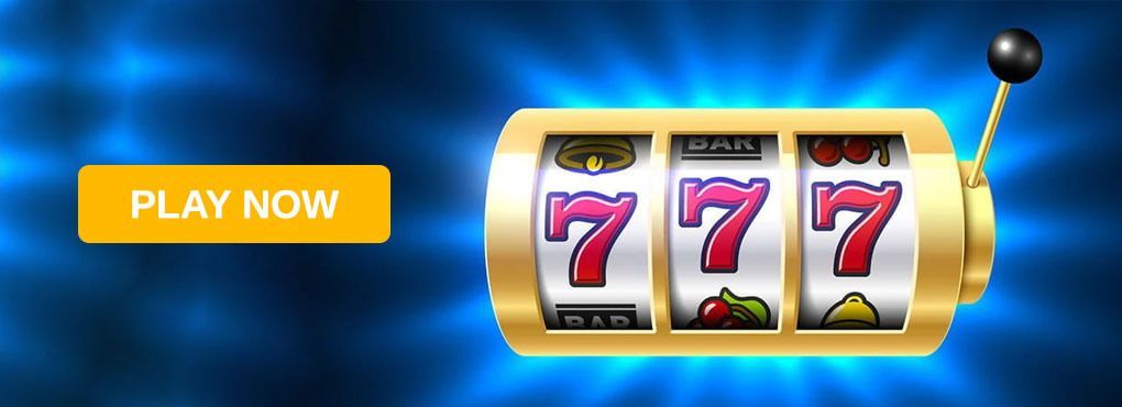 Frozen Assets Slots