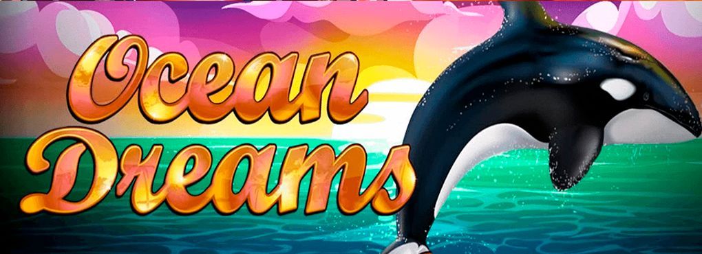 Ocean Dreams Slot Game