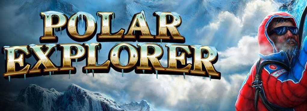 Polar Explorer Slots