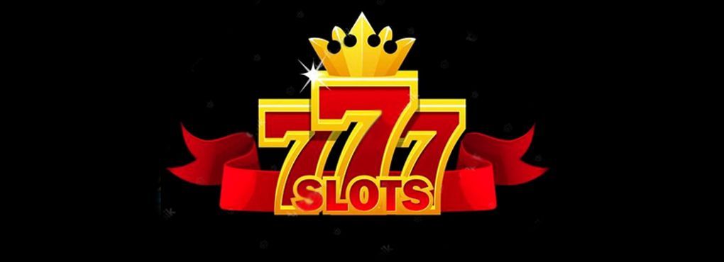 777 Slots
